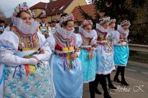 dsc17080.jpg