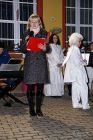 dsc25943.jpg
