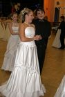 ples_2011_101.jpg