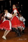 dsc09471.jpg