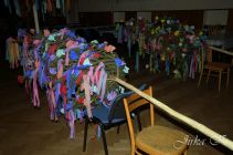 dsc08803.jpg