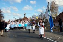 dsc12837.jpg