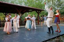 dsc15183.jpg