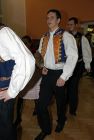 kaca2010_006.jpg