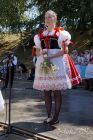 dsc07421.jpg