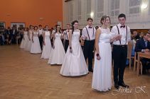 dsc26296.jpg