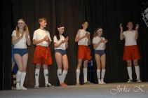 dsc07027.jpg