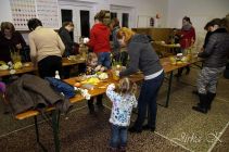 dsc11512.jpg