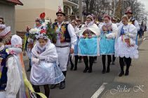 dsc22471.jpg