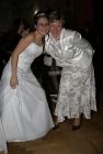 ples_2011_522.jpg