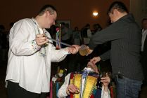 kaca2010_376.jpg