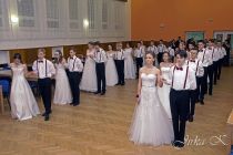 dsc26213.jpg