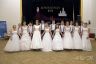 dsc23257.jpg