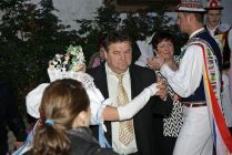 hody5_099.jpg