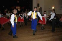 kaca08_018.jpg