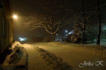 dsc14079.jpg