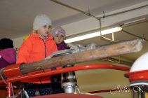 dsc08648.jpg