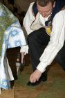 kaca2010_195.jpg