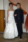 dsc02186.jpg