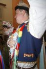hody09_05_17.jpg