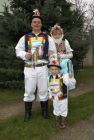 hody_4_57.jpg