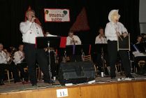 kaca2010_343.jpg