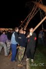 hody13_maja_031.jpg
