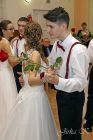 dsc26353.jpg
