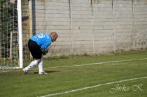dsc07855.jpg