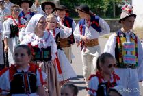 dsc41436.jpg