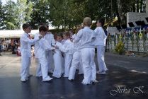 dsc39690.jpg