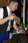 kaca2010_169.jpg