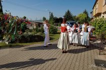 dsc15088.jpg