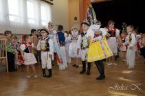 dsc12163.jpg