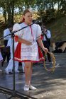 dsc07434.jpg