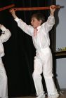 dsc41097.jpg