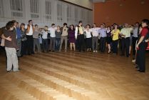 kaca2010_256.jpg