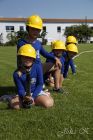 dsc07776.jpg