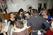 kaca2010_341.jpg