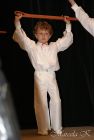 dsc41098.jpg