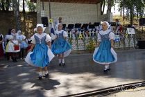 dsc39746.jpg