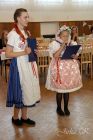 dsc12120.jpg