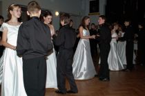 pleszs07_11.jpg