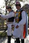 hody09_03_057.jpg