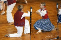 dsc09643.jpg