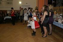ples_2011_320.jpg