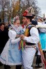 dsc17039.jpg