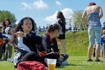 dsc14469.jpg