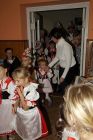 dsc09239.jpg