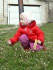 hrkani08_20.jpg